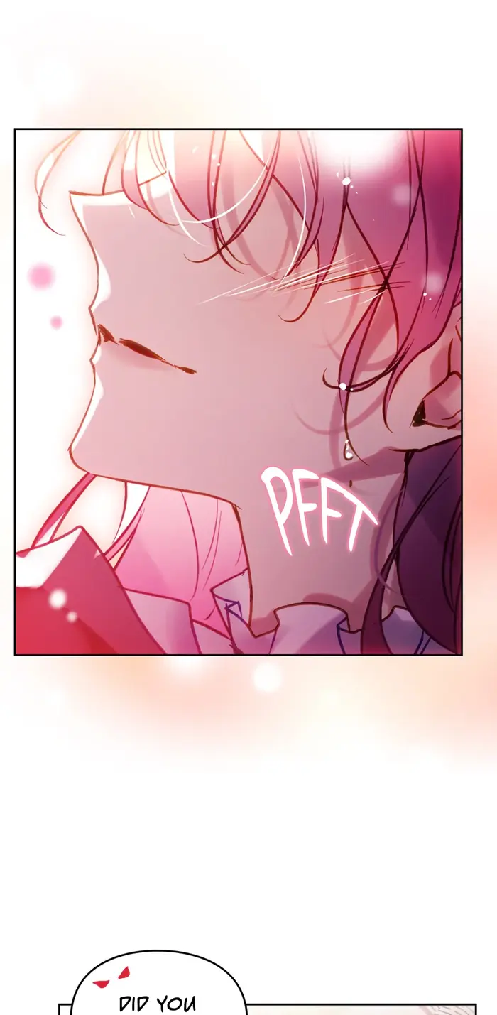 Villains Are Destined to Die Chapter 181 image 15_optimized